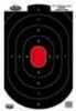 Birchwood Casey Silhouette Target Model 35601